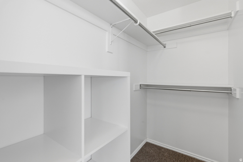 5774 W DAWN VISTA RD West Jordan, UT 84081