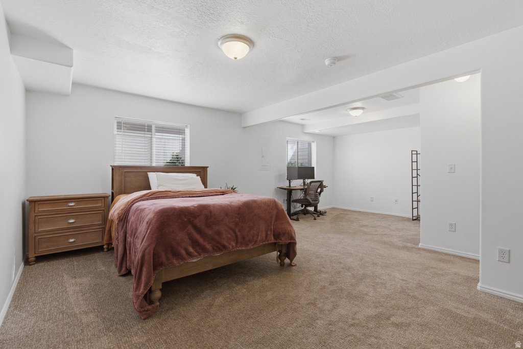 5774 W DAWN VISTA RD West Jordan, UT 84081