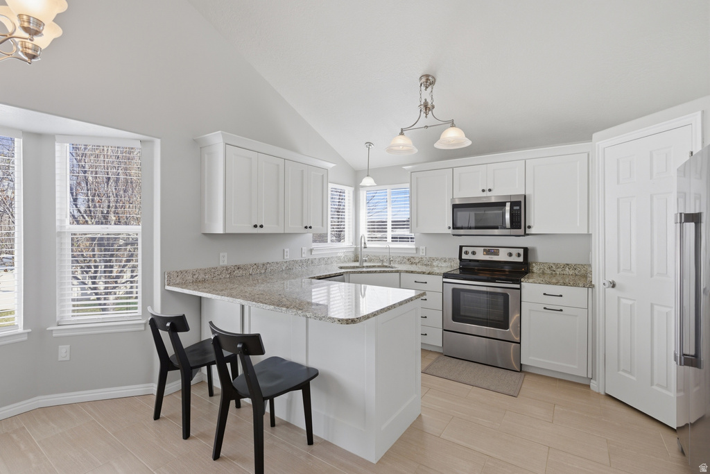 5774 W DAWN VISTA RD West Jordan, UT 84081