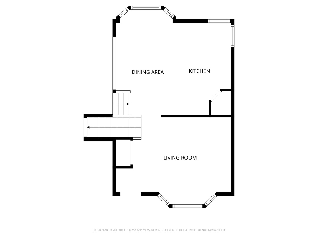 5774 W DAWN VISTA RD West Jordan, UT 84081