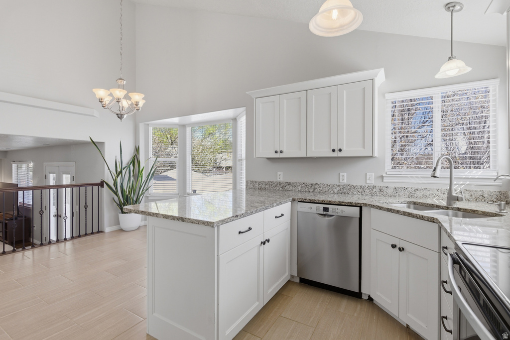 5774 W DAWN VISTA RD West Jordan, UT 84081