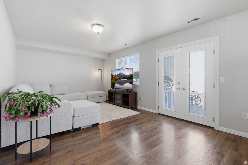 5774 W DAWN VISTA RD West Jordan, UT 84081