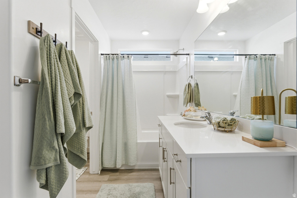 3835 W COLD POND AVE Lehi, UT 84043