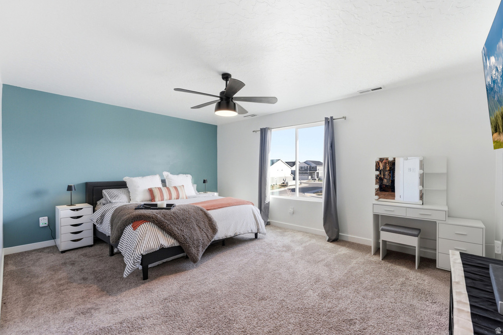 3835 W COLD POND AVE Lehi, UT 84043