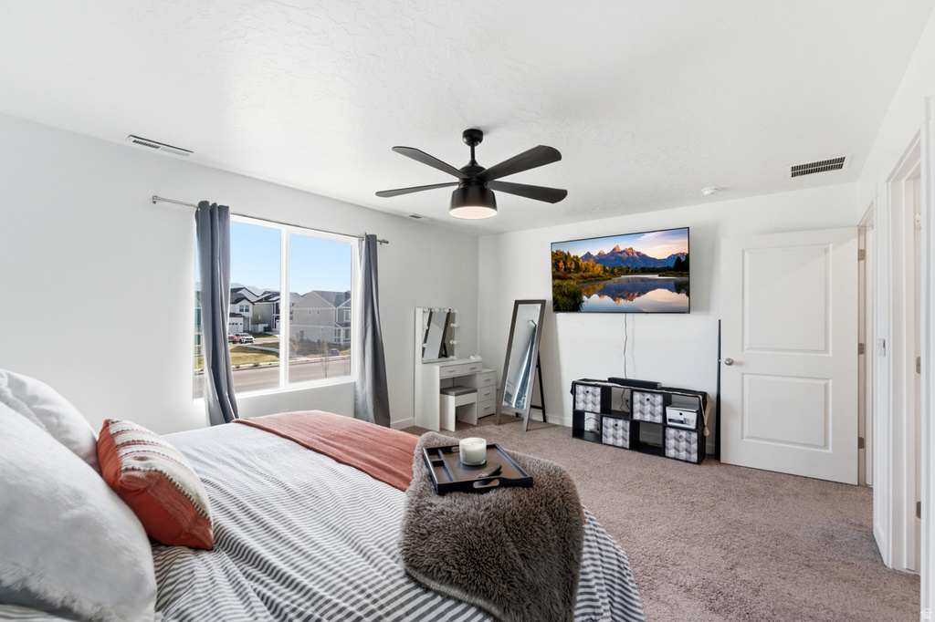 3835 W COLD POND AVE Lehi, UT 84043