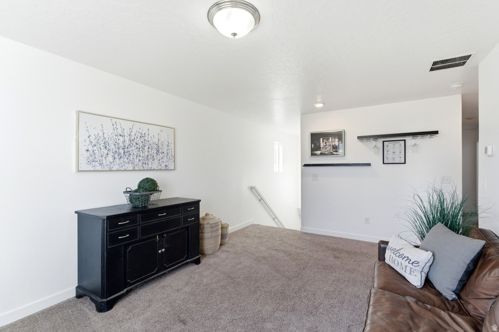 3835 W COLD POND AVE Lehi, UT 84043