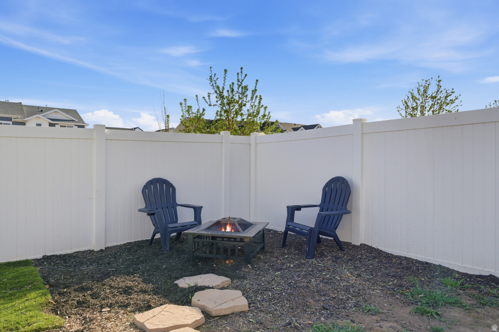 3835 W COLD POND AVE Lehi, UT 84043