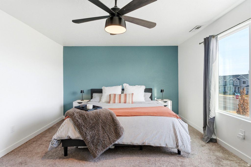 3835 W COLD POND AVE Lehi, UT 84043