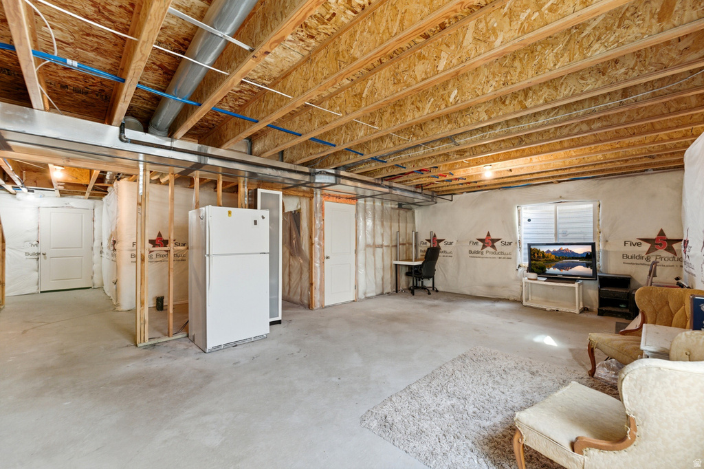 3835 W COLD POND AVE Lehi, UT 84043