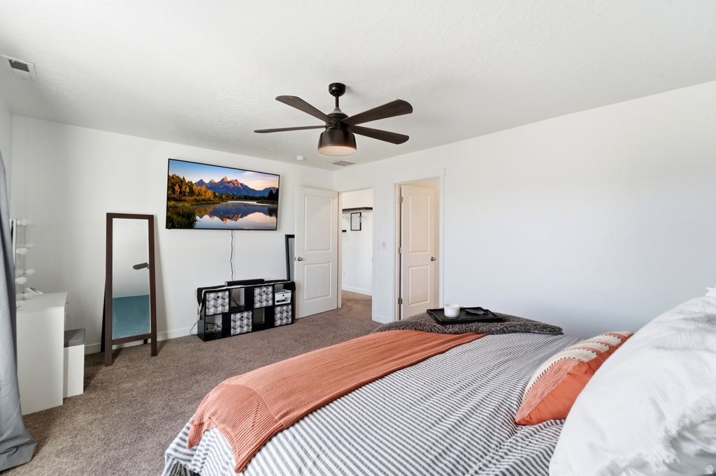 3835 W COLD POND AVE Lehi, UT 84043