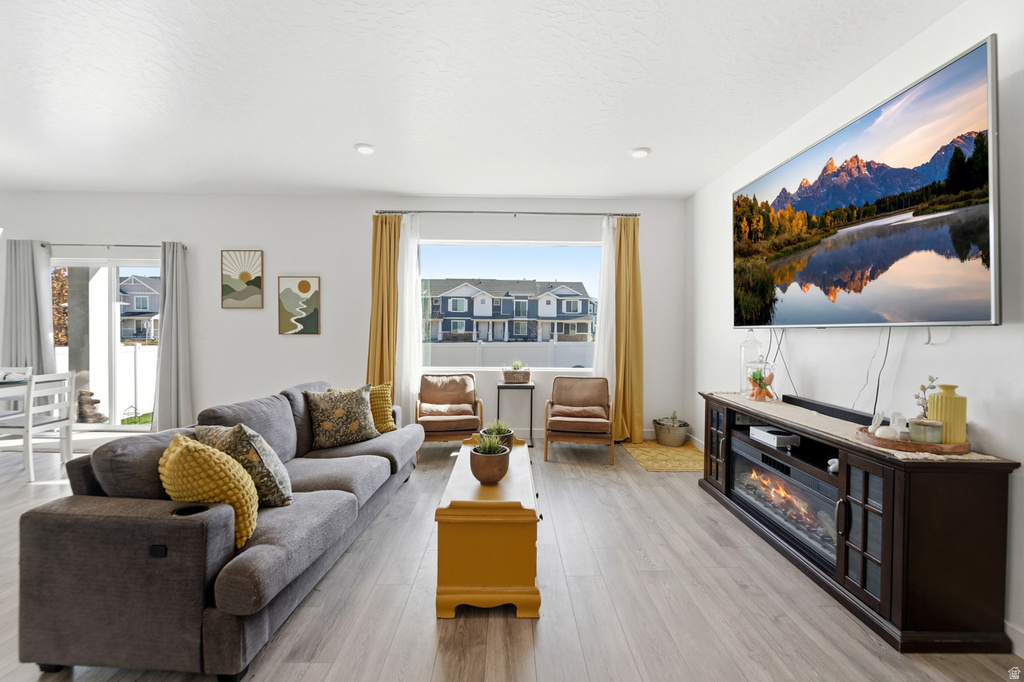 3835 W COLD POND AVE Lehi, UT 84043