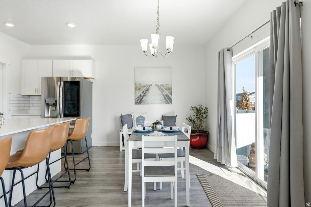 3835 W COLD POND AVE Lehi, UT 84043