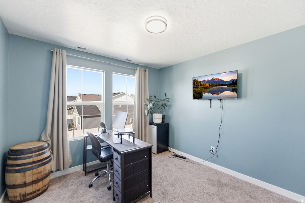 3835 W COLD POND AVE Lehi, UT 84043