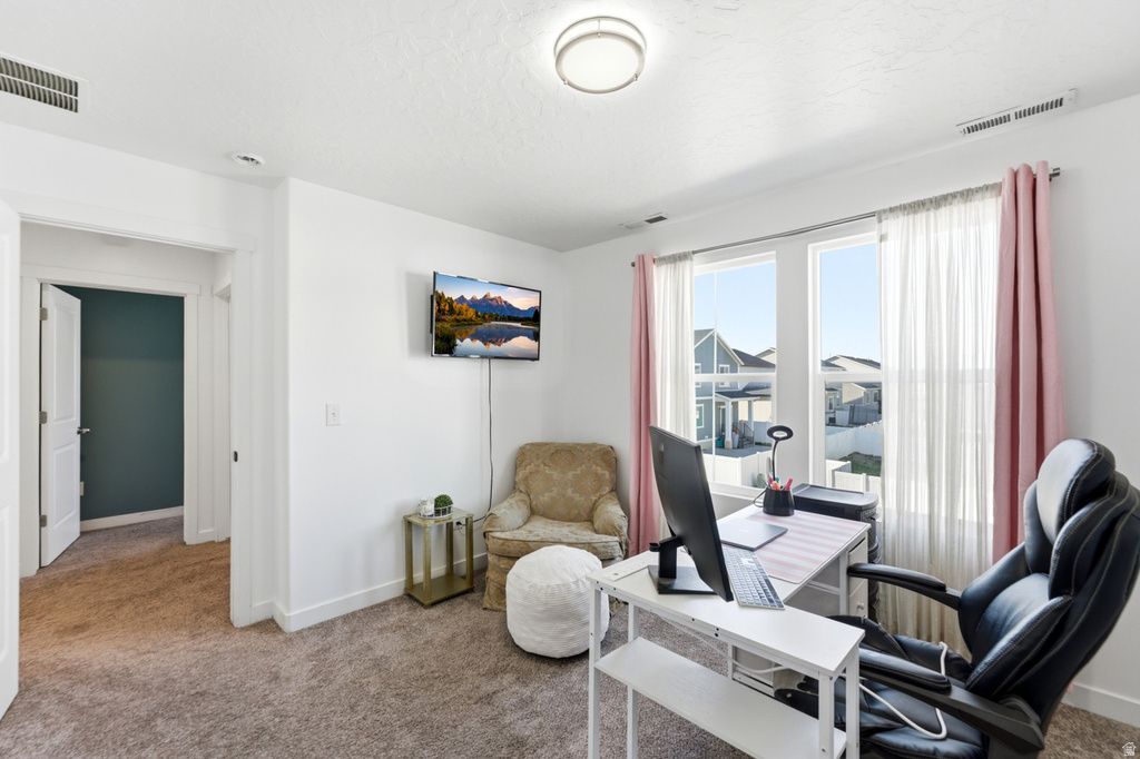 3835 W COLD POND AVE Lehi, UT 84043