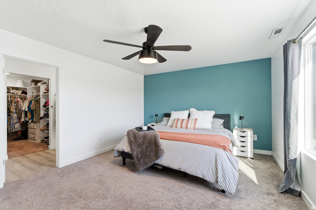 3835 W COLD POND AVE Lehi, UT 84043