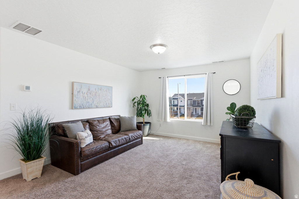 3835 W COLD POND AVE Lehi, UT 84043