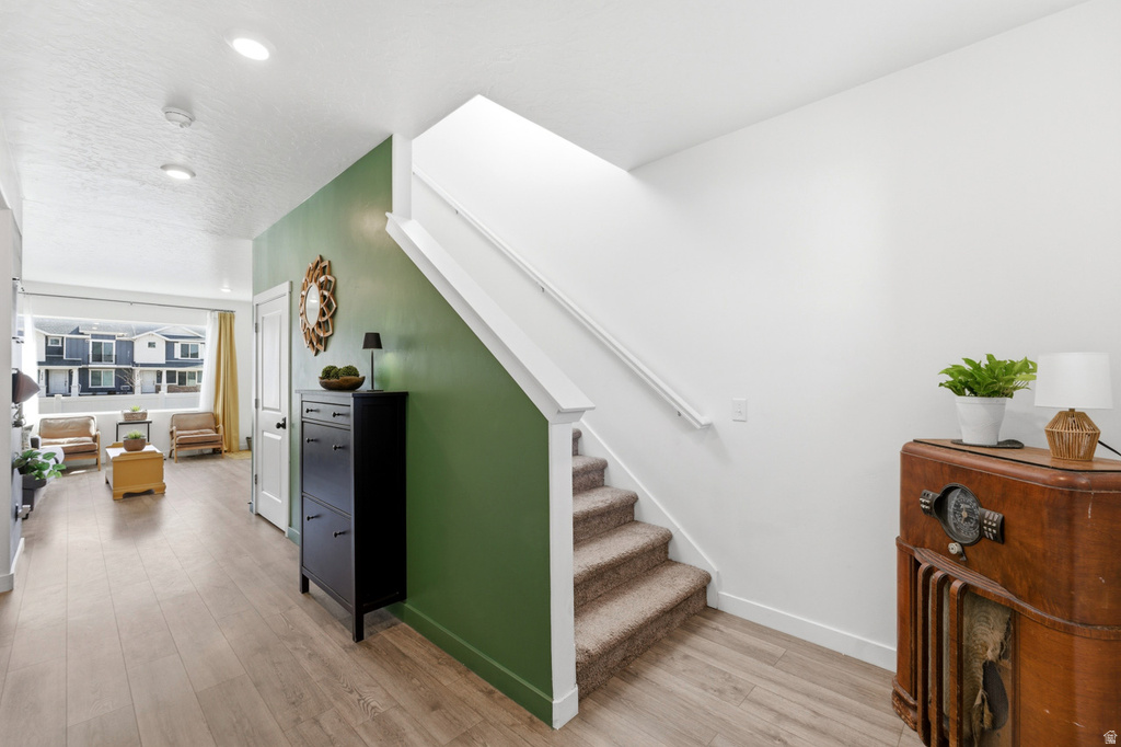 3835 W COLD POND AVE Lehi, UT 84043