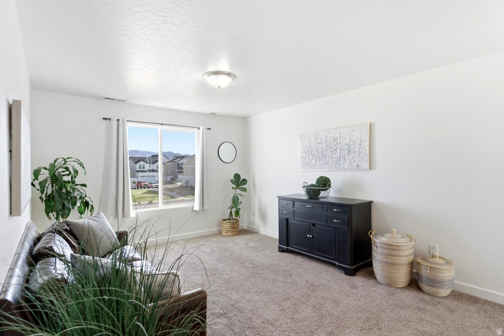 3835 W COLD POND AVE Lehi, UT 84043