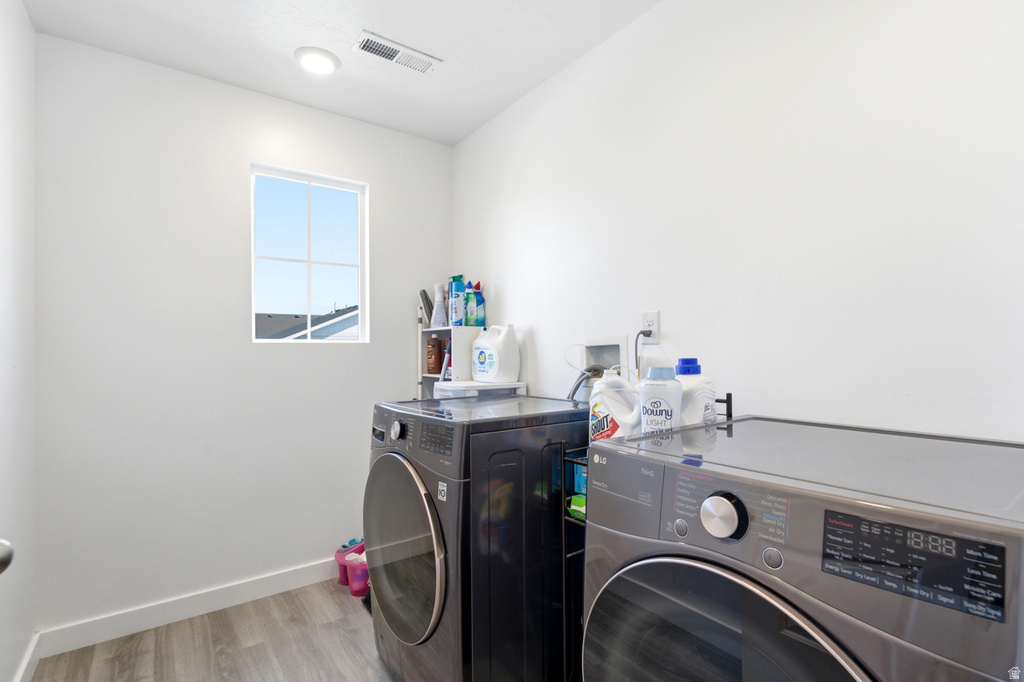 3835 W COLD POND AVE Lehi, UT 84043