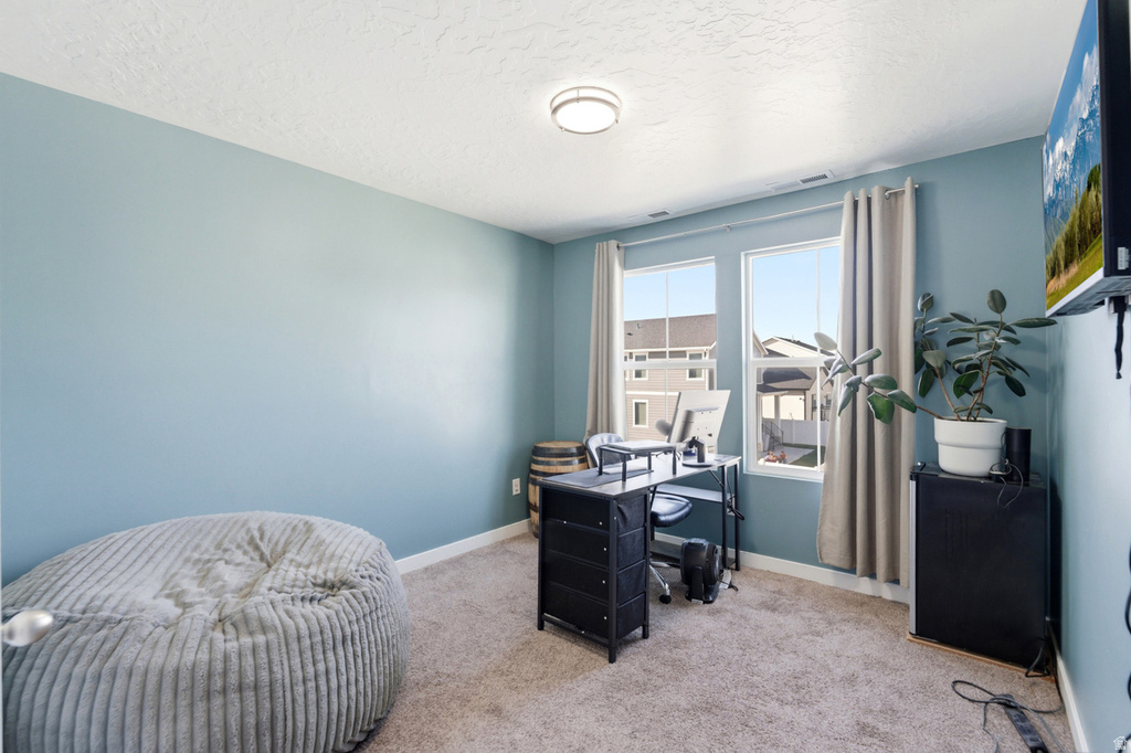 3835 W COLD POND AVE Lehi, UT 84043