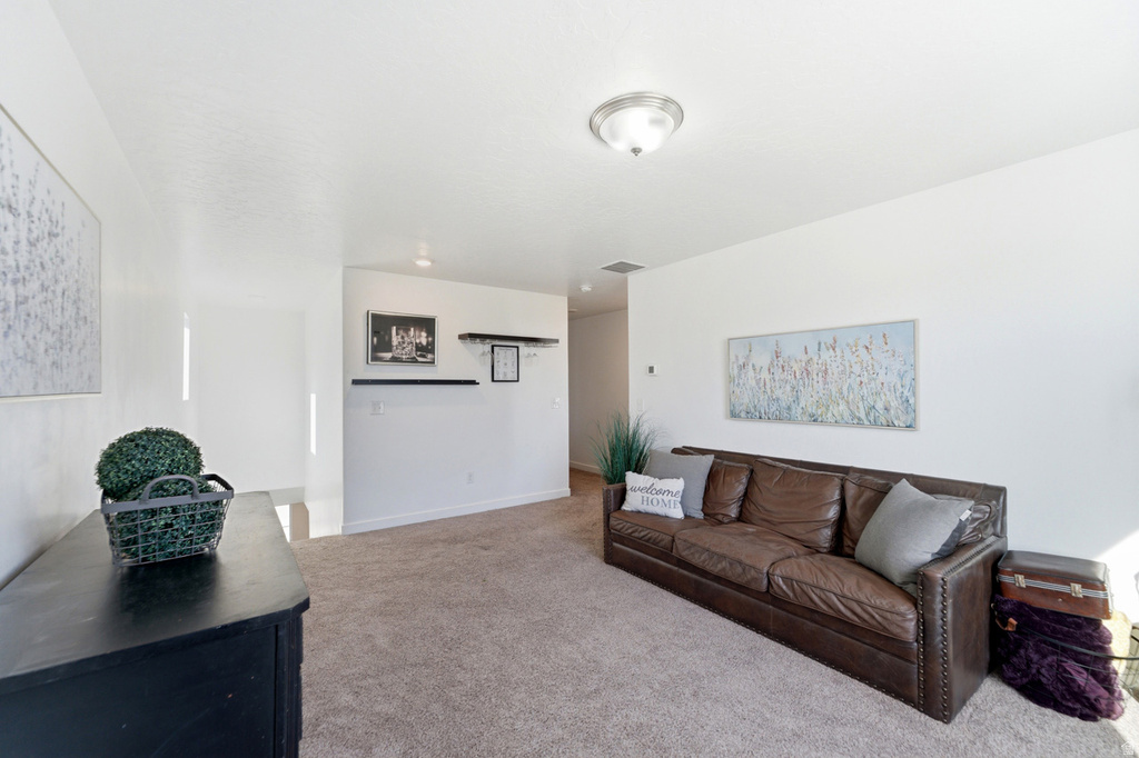 3835 W COLD POND AVE Lehi, UT 84043