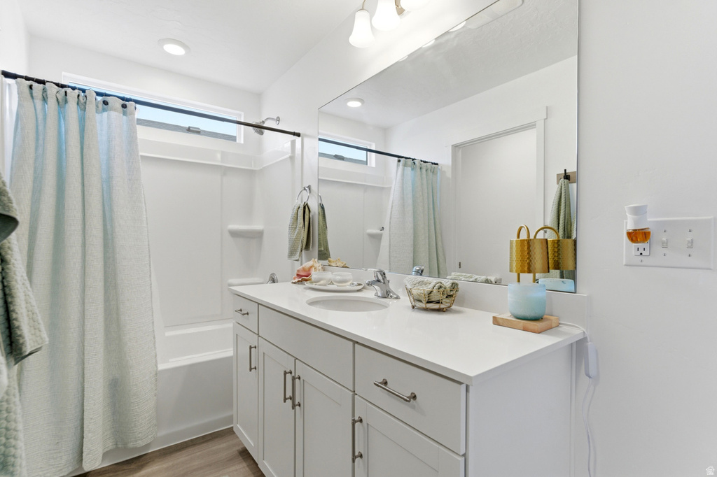 3835 W COLD POND AVE Lehi, UT 84043