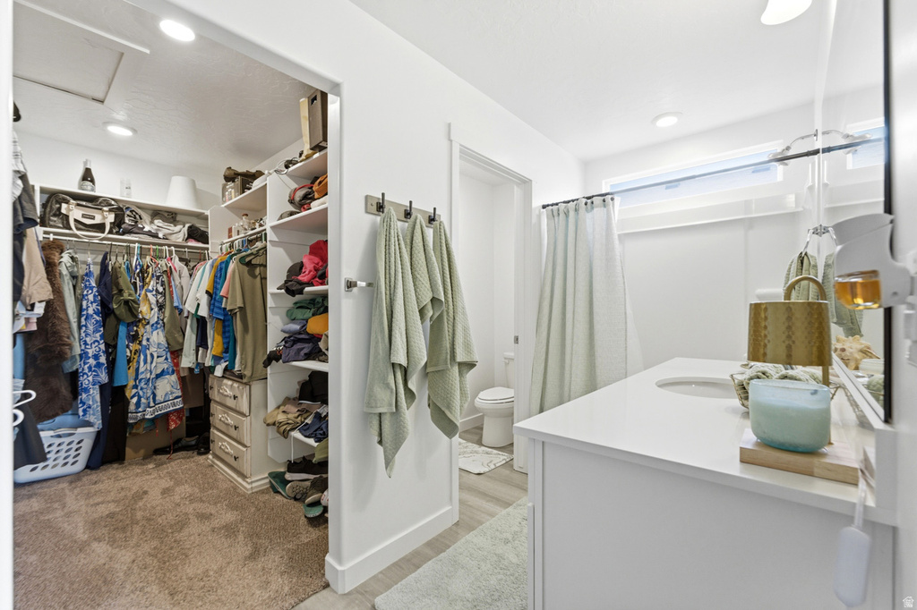 3835 W COLD POND AVE Lehi, UT 84043