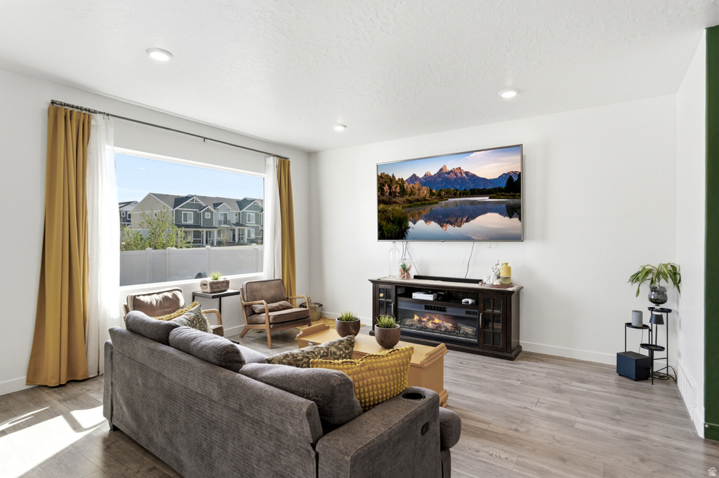 3835 W COLD POND AVE Lehi, UT 84043