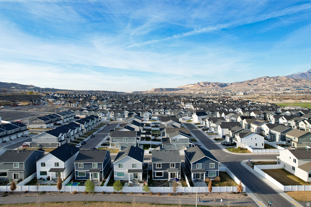 3835 W COLD POND AVE Lehi, UT 84043