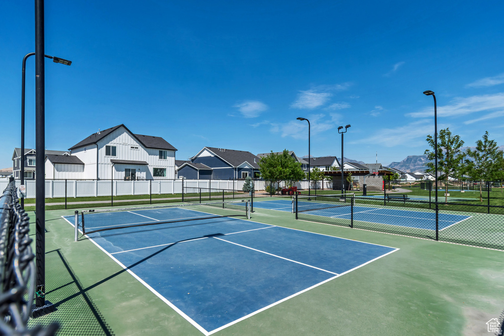 3835 W COLD POND AVE Lehi, UT 84043