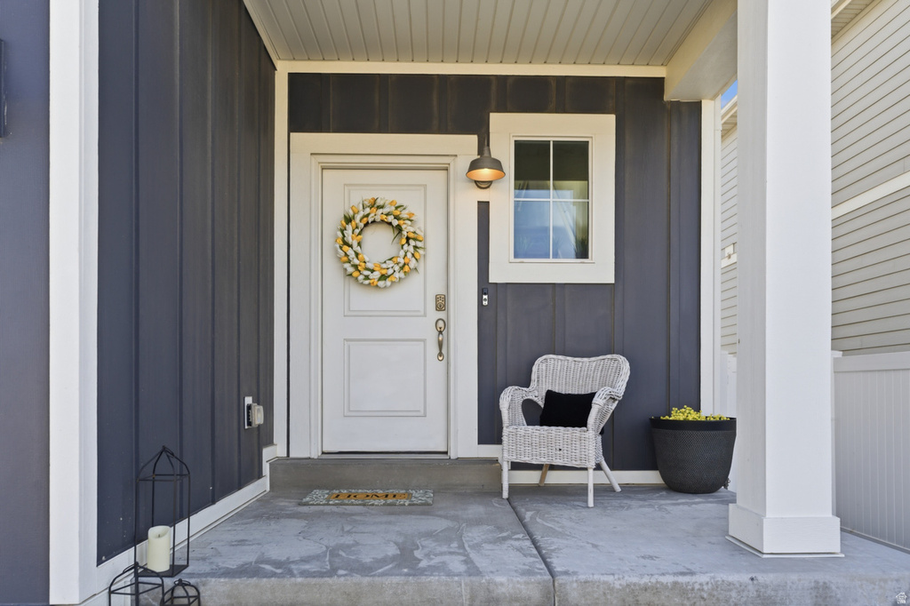 3835 W COLD POND AVE Lehi, UT 84043