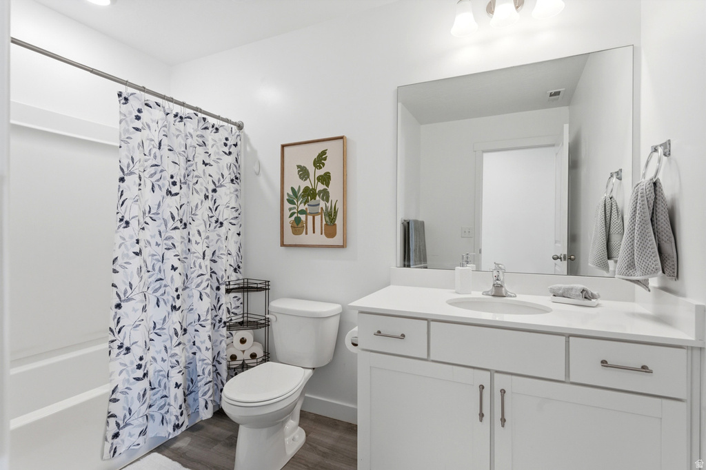 3835 W COLD POND AVE Lehi, UT 84043