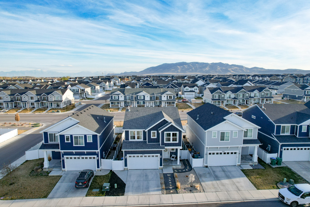 3835 W COLD POND AVE Lehi, UT 84043