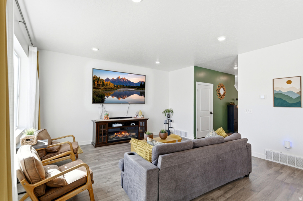 3835 W COLD POND AVE Lehi, UT 84043