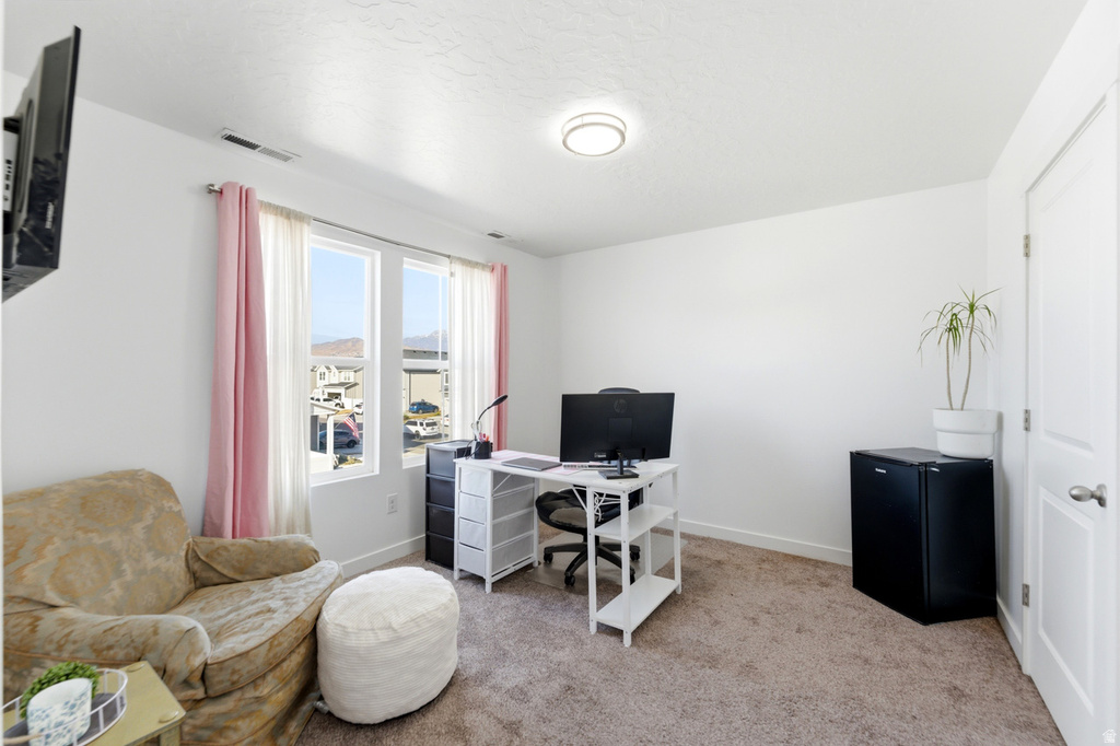 3835 W COLD POND AVE Lehi, UT 84043