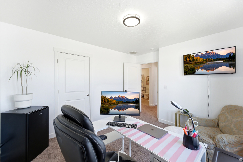 3835 W COLD POND AVE Lehi, UT 84043