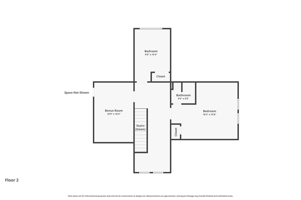 1672 S 710 E Lehi, UT 84043