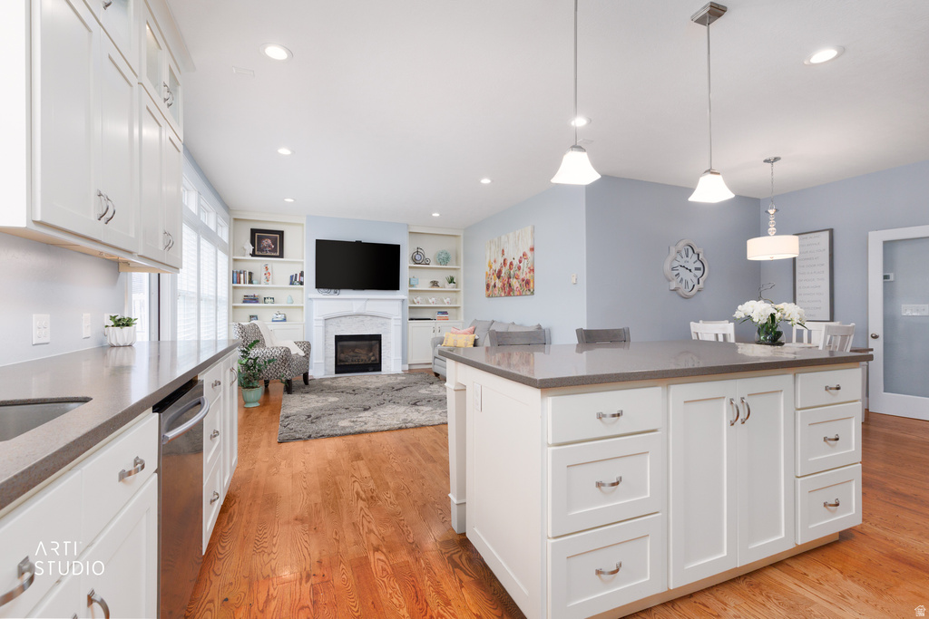 1672 S 710 E Lehi, UT 84043