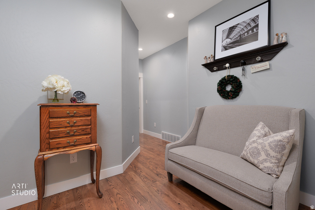 1672 S 710 E Lehi, UT 84043