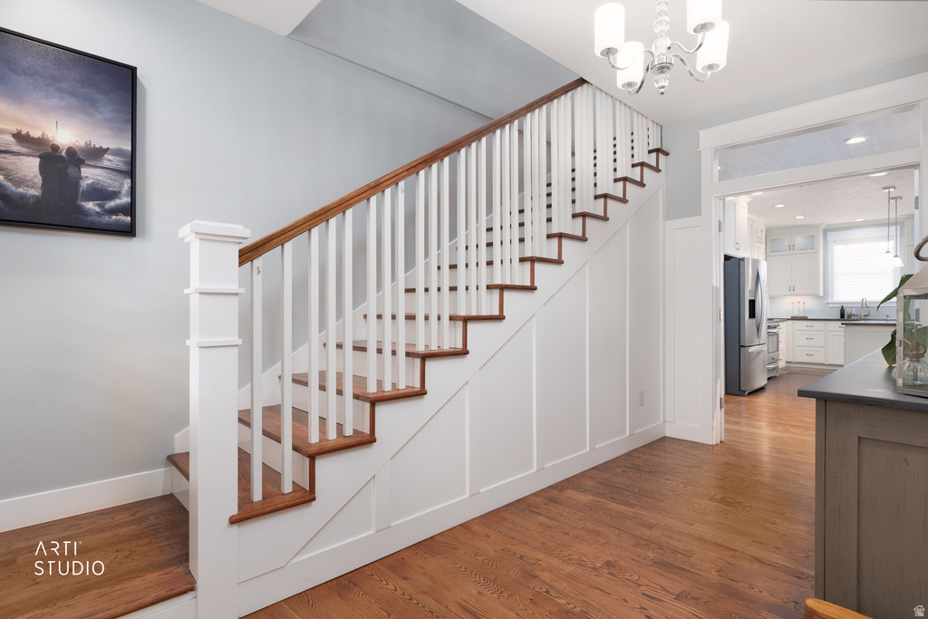 1672 S 710 E Lehi, UT 84043