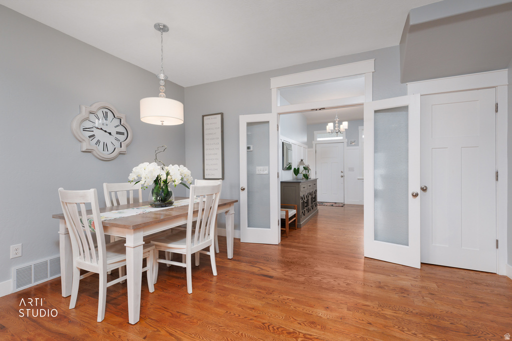 1672 S 710 E Lehi, UT 84043