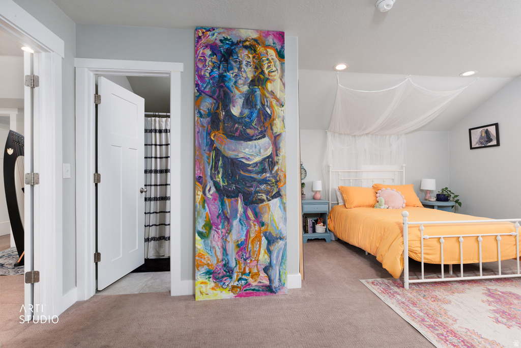 1672 S 710 E Lehi, UT 84043