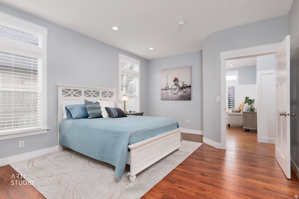 1672 S 710 E Lehi, UT 84043