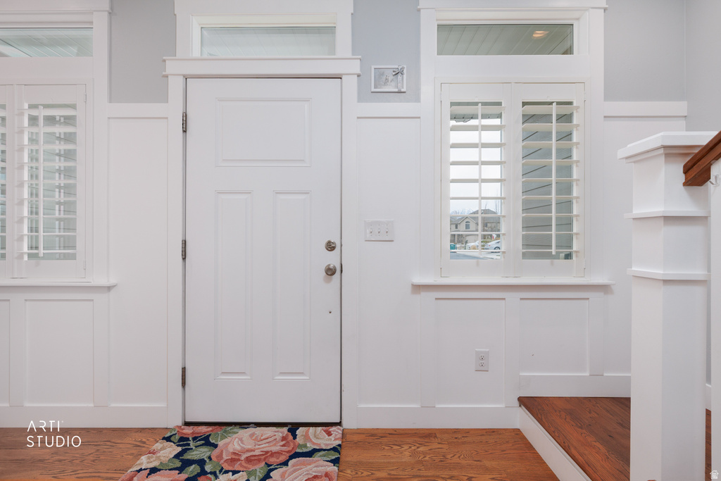 1672 S 710 E Lehi, UT 84043