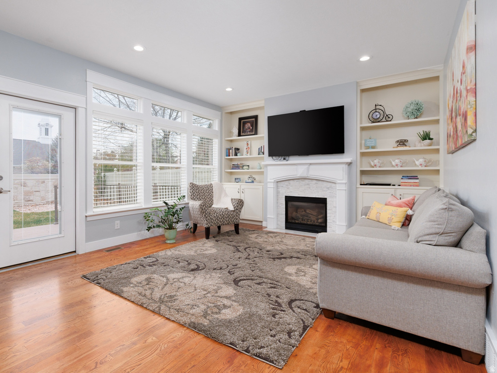 1672 S 710 E Lehi, UT 84043