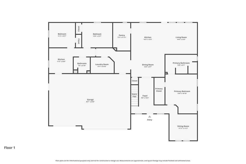 1672 S 710 E Lehi, UT 84043