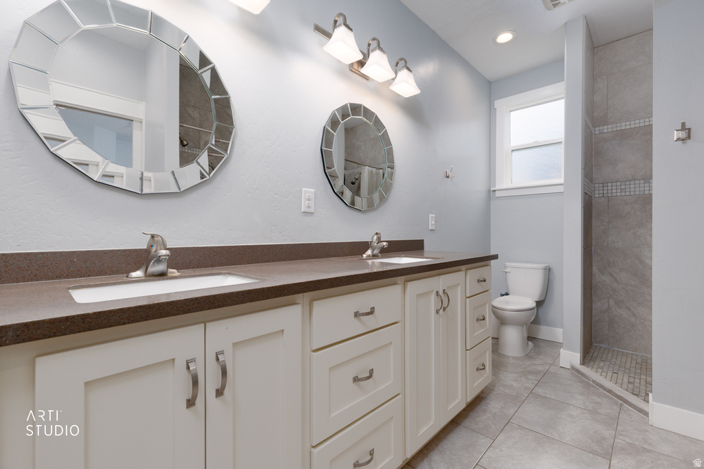 1672 S 710 E Lehi, UT 84043