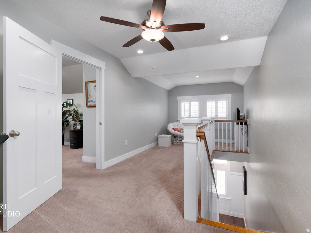 1672 S 710 E Lehi, UT 84043