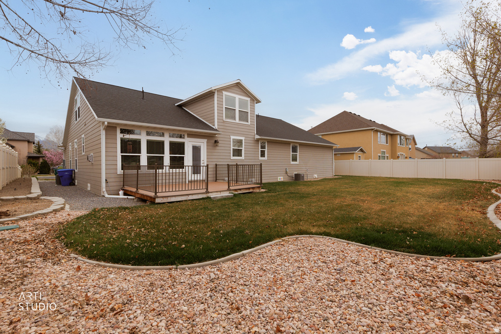 1672 S 710 E Lehi, UT 84043