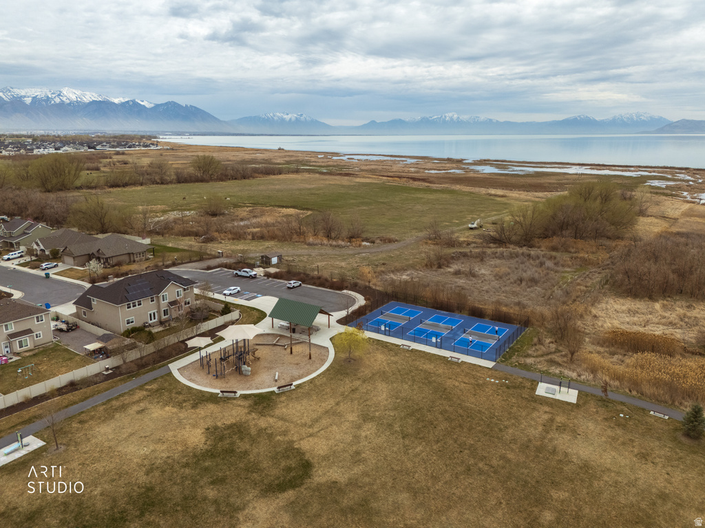 1672 S 710 E Lehi, UT 84043